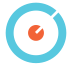 icon_integrity Flame Spray Integrity